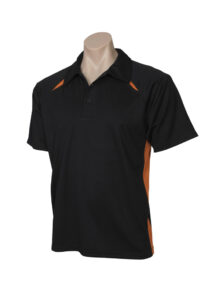 Kids Splice Polo - 11565_22073.jpg