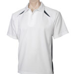 Kids Splice Polo - 11565_22077.jpg