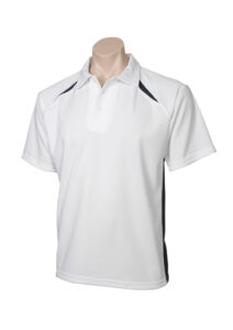 Kids Splice Polo - 11565_22077.jpg