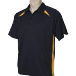 Kids Splice Polo - 11565_22081.jpg