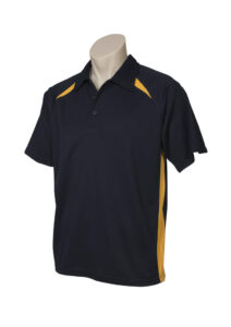 Kids Splice Polo - 11565_22081.jpg