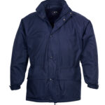 Unisex Trekka Jacket - 11580_21295.jpg