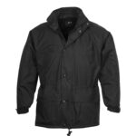 Unisex Trekka Jacket - 11580_28508.jpg