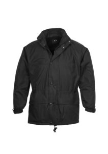 Unisex Trekka Jacket - 11580_28508.jpg