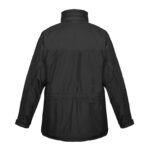 Unisex Trekka Jacket - 11580_28509.jpg