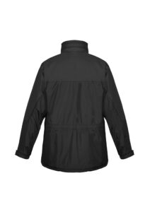 Unisex Trekka Jacket - 11580_28509.jpg