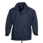 Unisex Trekka Jacket - 11580_28510.jpg