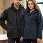 Unisex Trekka Jacket - 11580_28512.jpg