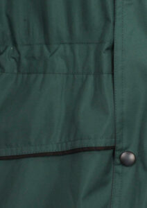 Unisex Trekka Jacket - 11580_28513.jpg