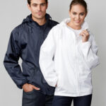 Unisex Spinnaker Jacket - 11587_21281.jpg