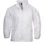 Unisex Spinnaker Jacket - 11587_21284.jpg