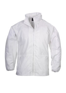 Unisex Spinnaker Jacket - 11587_21284.jpg