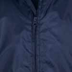 Unisex Spinnaker Jacket - 11587_21286.jpg