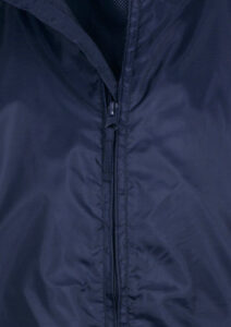 Unisex Spinnaker Jacket - 11587_21286.jpg