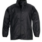 Unisex Spinnaker Jacket - 11587_21287.jpg