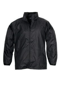 Unisex Spinnaker Jacket - 11587_21287.jpg