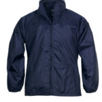 Unisex Spinnaker Jacket - 11587_21288.jpg