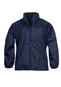 Unisex Spinnaker Jacket - 11587_21288.jpg