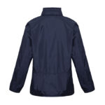 Unisex Spinnaker Jacket - 11587_28506.jpg