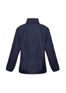 Unisex Spinnaker Jacket - 11587_28506.jpg