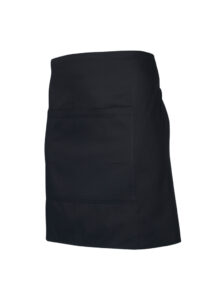 Short Waisted Apron - 13166_20903.jpg