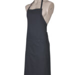 Bib Apron - 13167_39494.jpg