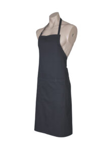 Bib Apron - 13167_39494.jpg