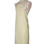 Bib Apron - 13167_39497.jpg