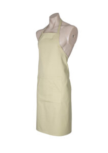 Bib Apron - 13167_39497.jpg