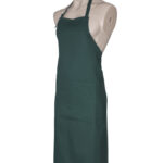 Bib Apron - 13167_39498.jpg