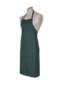 Bib Apron - 13167_39498.jpg