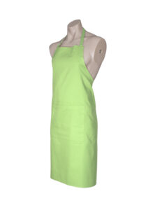 Bib Apron - 13167_39500.jpg