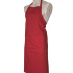 Bib Apron - 13167_39504.jpg