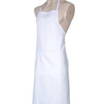 Bib Apron - 13167_39506.jpg