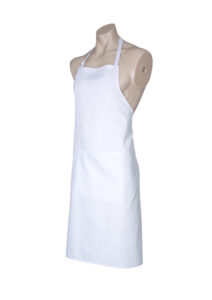 Bib Apron - 13167_39506.jpg