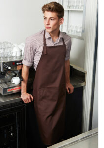 Bib Apron - 13167_39507.jpg