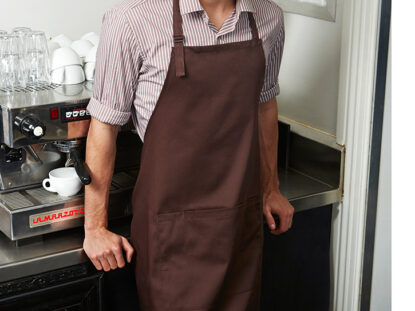 Bib Apron - 13167_39507.jpg