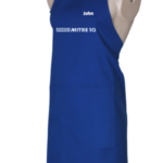 Bib Apron - 13167_43420.png