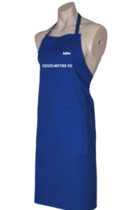 Bib Apron - 13167_43420.png