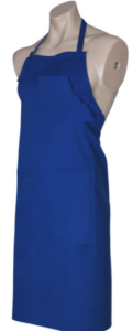 Bib Apron - 13167_43427.png