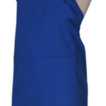 Bib Apron - 13167_43427.png