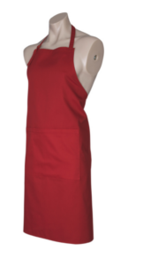 Bib Apron - 13167_52841.png