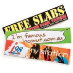 Gloss Paper Sticker (50 x 210mm) - 25643_61355.jpg