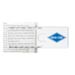 The Easy Reader Magnifier Ruler - 25726_61719.jpg