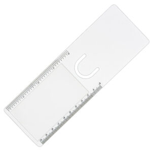 The Easy Reader Magnifier Ruler - 25726_61720.jpg