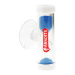 5 Minute Sand Timer - 25783_62043.jpg