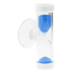 5 Minute Sand Timer - 25783_62045.jpg