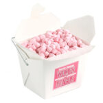 White Cardboard Noodle Box Filled with Mints or Musks 100G - 34276_20560.jpg