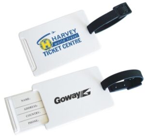 Traveller Luggage Tag - 38398_19834.jpg