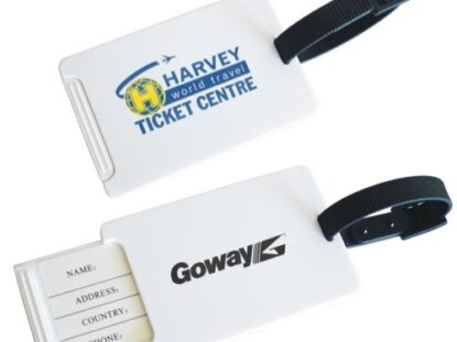 Traveller Luggage Tag - 38398_19834.jpg